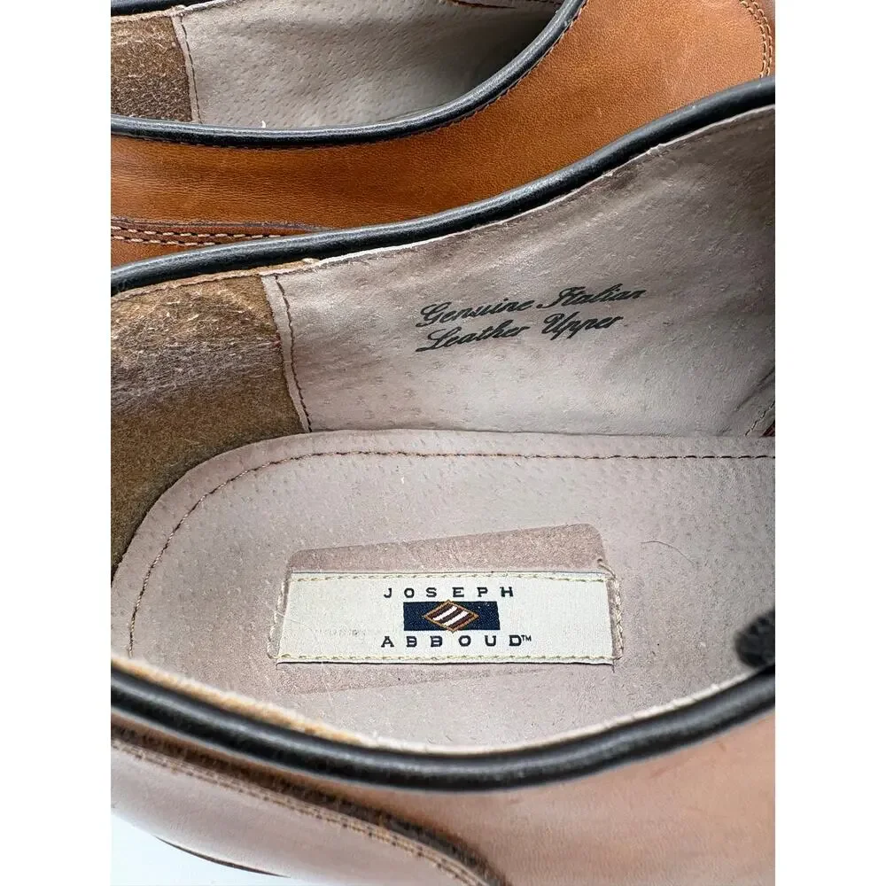 Joseph Abboud joseph abboud